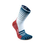 Oblečení UYN Runner's Five Socks